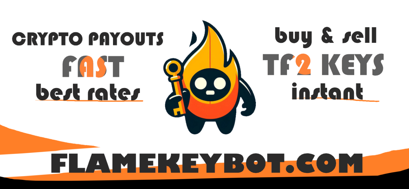 flamekeybot.com