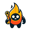 flamekeybot.com